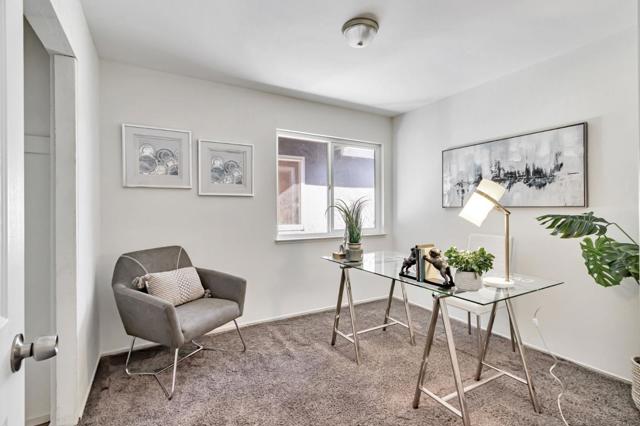 5991 Sorrel Avenue, San Jose CA: https://media.crmls.org/mediaz/a9a180ef-1978-478c-9971-8a7de2fc9b4c.jpg