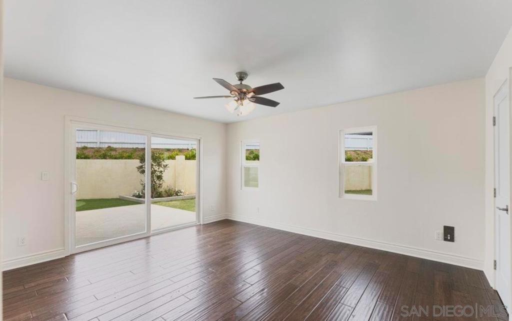 232 S Granados Ave - photo 8