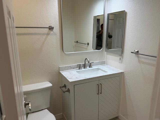 Detail Gallery Image 20 of 28 For 3405 Florida St #303,  San Diego,  CA 92104 - 2 Beds | 2 Baths