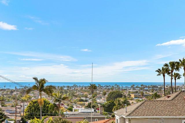 4467 Long Branch Ave, San Diego, California 92107, 4 Bedrooms Bedrooms, ,3 BathroomsBathrooms,Single Family Residence,For Sale,Long Branch Ave,240008176SD