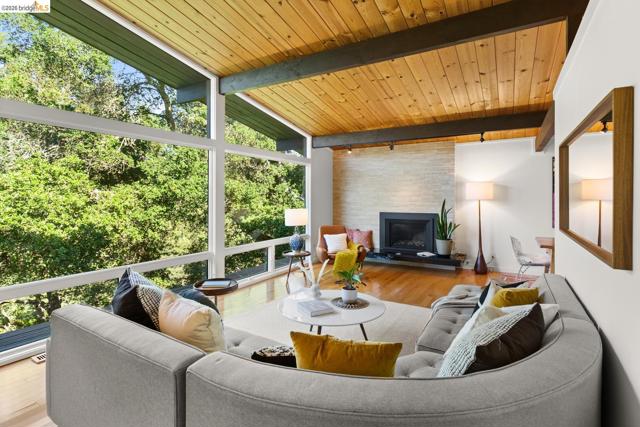 Image 5 of 36 For 730 Wildcat Canyon Rd