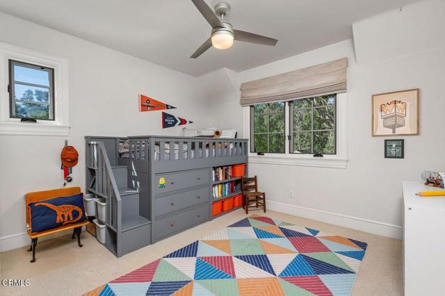 Detail Gallery Image 31 of 52 For 951 Descanso Dr, La Canada Flintridge,  CA 91011 - 5 Beds | 4/1 Baths