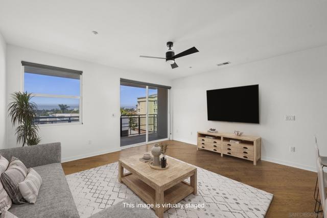 3650 5Th Ave, San Diego CA: https://media.crmls.org/mediaz/a9a207d4-485d-401a-846b-213fff33f3b9.jpg