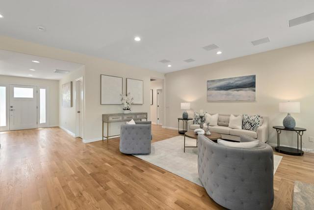 1152 Morton Court, Mountain View CA: https://media.crmls.org/mediaz/a9a2171d-07fa-46ee-8b58-a03c1f2d87b1.jpg