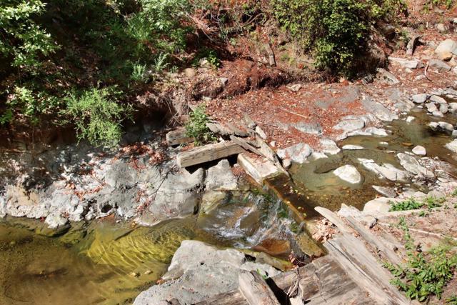 16770 Redwood Lodge Road, Los Gatos CA: https://media.crmls.org/mediaz/a9a2206f-5665-44ae-8429-645acf3c0e63.jpg