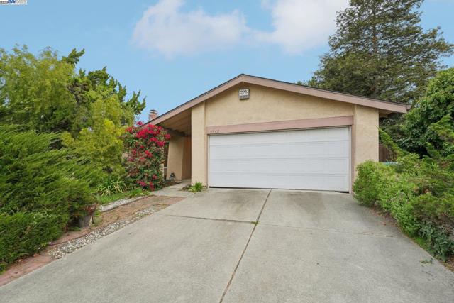 4942 Rocklin Dr, Union City CA: https://media.crmls.org/mediaz/a9a24745-d41d-441f-8287-825c4cf9d730.jpg