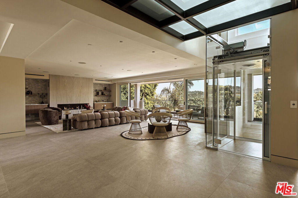 MLS #26798115 image #5