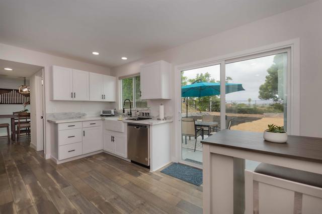 1426 Westwood Pl., Oceanside CA: https://media.crmls.org/mediaz/a9a262b4-d9e1-4ed4-b043-e0ad8e451040.jpg