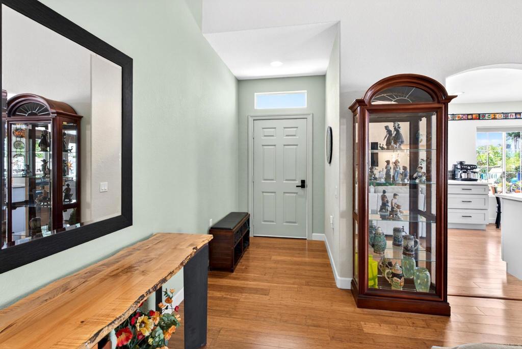 3319 Tripoli - photo 4