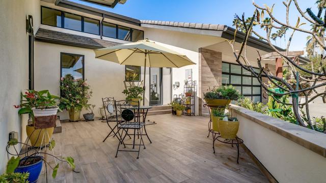 Image 59 of 75 For 7173 Obelisco Cir