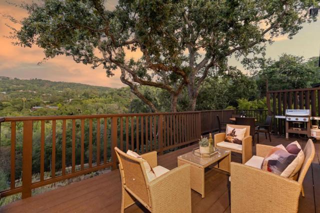 157 Central Avenue, Los Gatos CA: https://media.crmls.org/mediaz/a9a2af00-5729-4683-9885-b1aa44a6be07.jpg