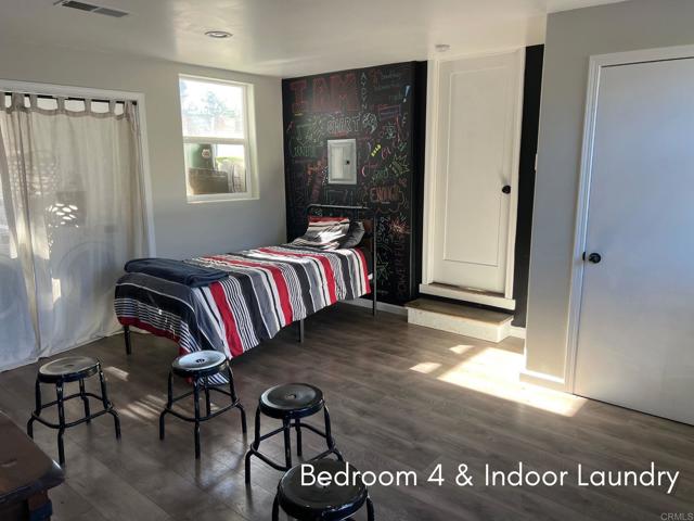 Detail Gallery Image 24 of 69 For 1298 Willowside, Alpine,  CA 91901 - – Beds | – Baths