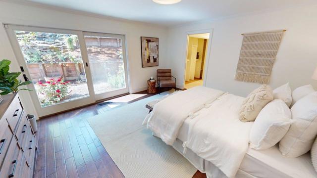 2123 Edgewood Road, Redwood City CA: https://media.crmls.org/mediaz/a9a2c3bd-b2c4-42a8-85f1-7b650761c455.jpg