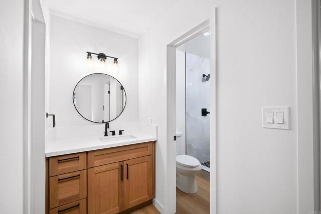 Detail Gallery Image 22 of 24 For 6775 Alvarado Rd #26,  San Diego,  CA 92120 - 2 Beds | 2 Baths