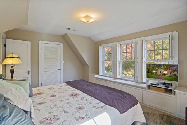 509 Myrtle Avenue, Modesto CA: https://media.crmls.org/mediaz/a9a2cfdc-714c-4a68-ad0b-58b6ae422217.jpg