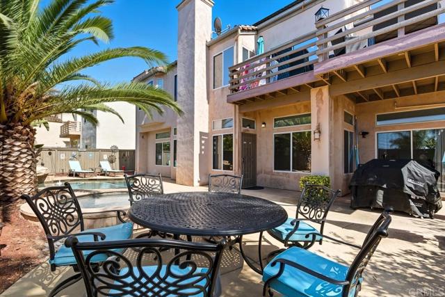 Detail Gallery Image 33 of 44 For 1814 Centennial Way, Escondido,  CA 92026 - 4 Beds | 3 Baths