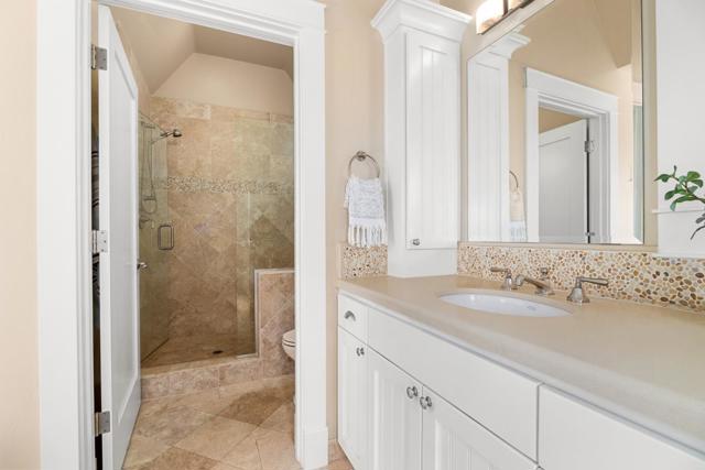 360 5th Avenue, Santa Cruz CA: https://media.crmls.org/mediaz/a9a30025-a94a-49aa-829a-443cf7262059.jpg