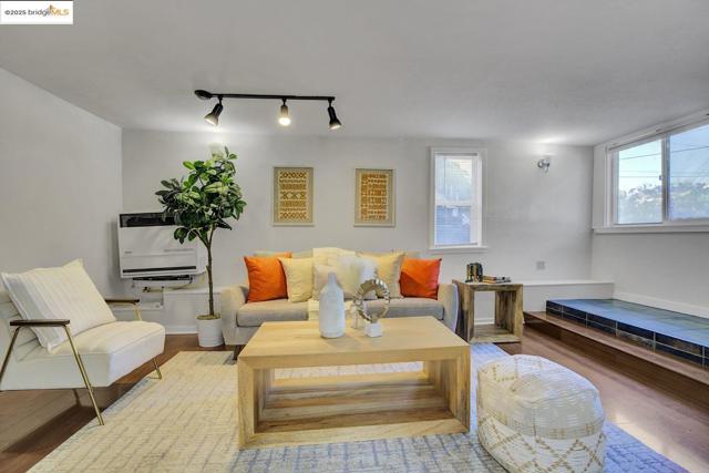 2406 10th, Berkeley CA: https://media.crmls.org/mediaz/a9a30fbc-1741-4200-9aa6-353dc16f4c22.jpg