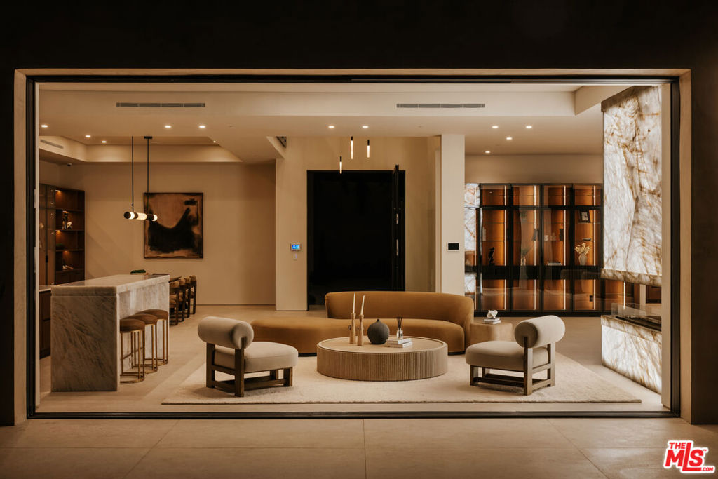 MLS #26855951 image #5