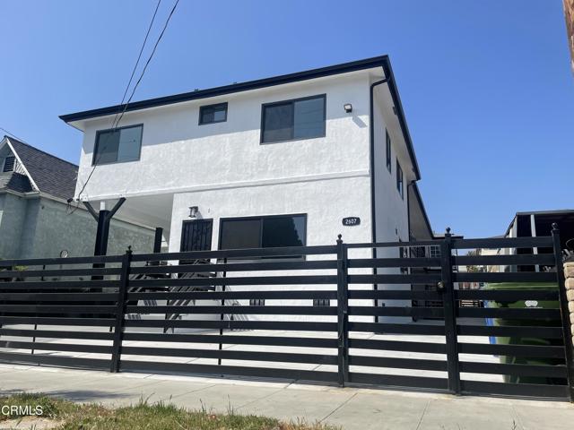 Front Image Thumbnail for CRP1-25832