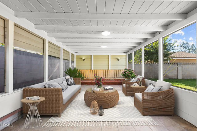 Detail Gallery Image 17 of 22 For 7462 Santa Valera St, Buena Park,  CA 90620 - 3 Beds | 2 Baths