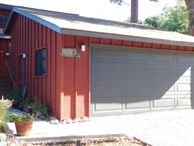 618 Forest Avenue, Templeton CA: https://media.crmls.org/mediaz/a9a34dc7-e3dc-467f-84a7-bf8d0b6dfcb1.jpg