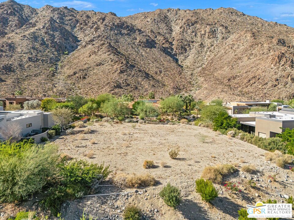 MLS #25616283PS image #7