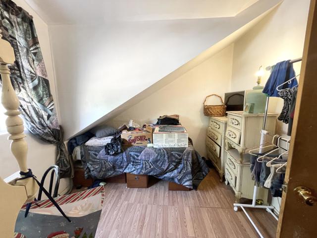 3550 W Hobson Way, Blythe CA: https://media.crmls.org/mediaz/a9a35ecb-e2e4-4152-a071-a2a1d0057be7.jpg