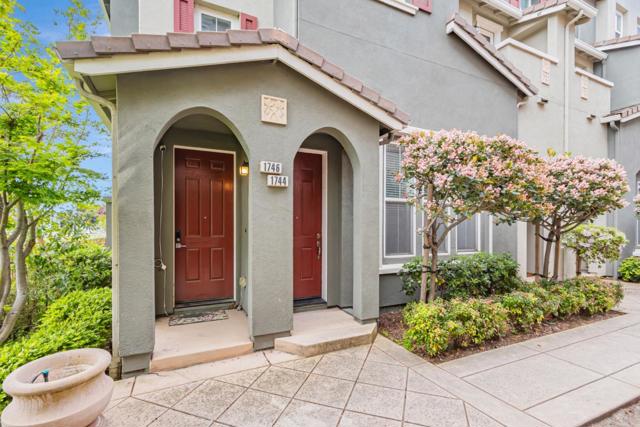 1744 Snell Place, Milpitas CA: https://media.crmls.org/mediaz/a9a366f1-7c5f-45c7-bf0e-875d3fae948a.jpg