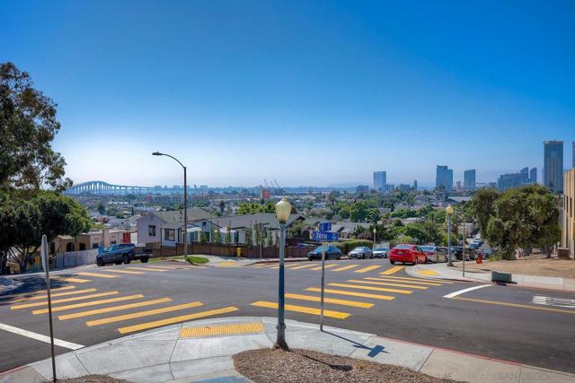2680 L St, San Diego CA: https://media.crmls.org/mediaz/a9a39270-0bf0-4007-a45f-6c1c62b7f0f8.jpg