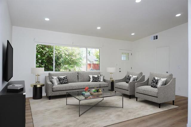 408 Casita Court, San Jose CA: https://media.crmls.org/mediaz/a9a3c8fc-8f88-4633-b507-43389dd4f5e7.jpg