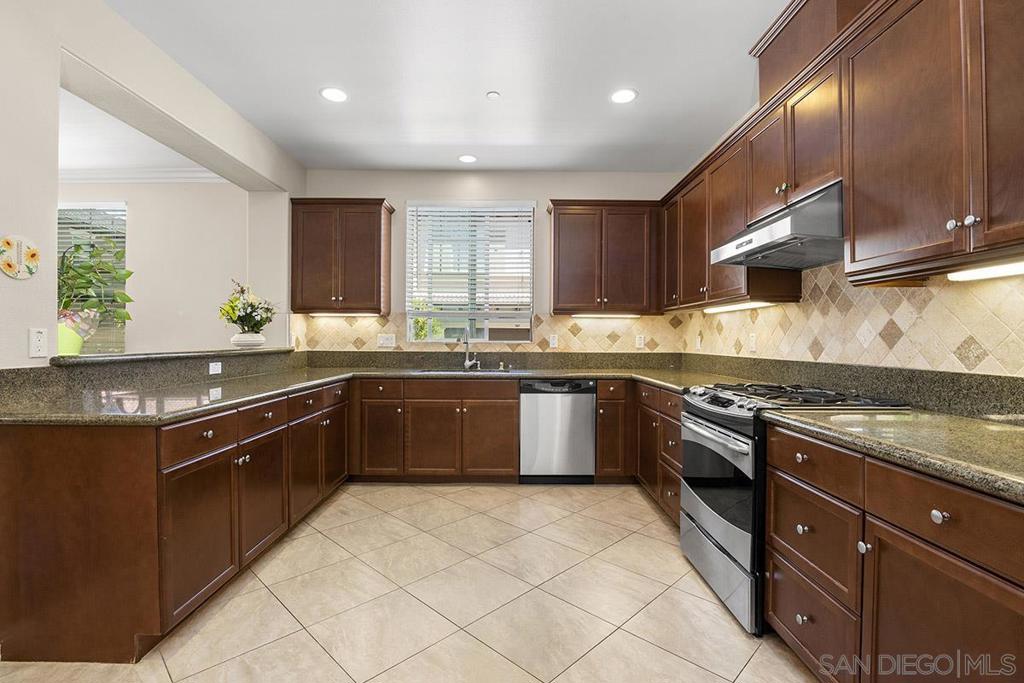 10667 Golden Willow - photo 14