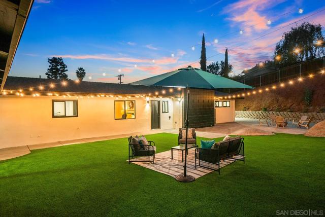 11388 Lorena Ln, El Cajon CA: https://media.crmls.org/mediaz/a9a3dd7a-cee4-4be7-a30e-255b9bf3a484.jpg