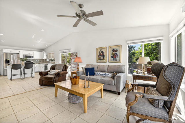 Image 15 of 32 For 81064 La Reina Circle