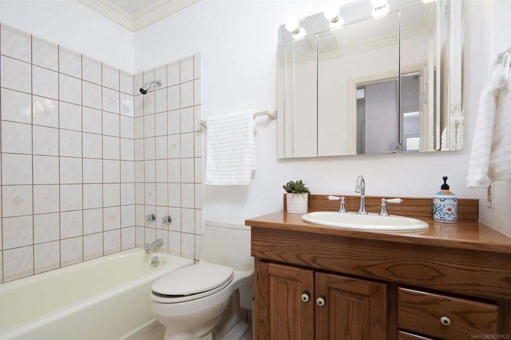 4398 Clayford Street - photo 18