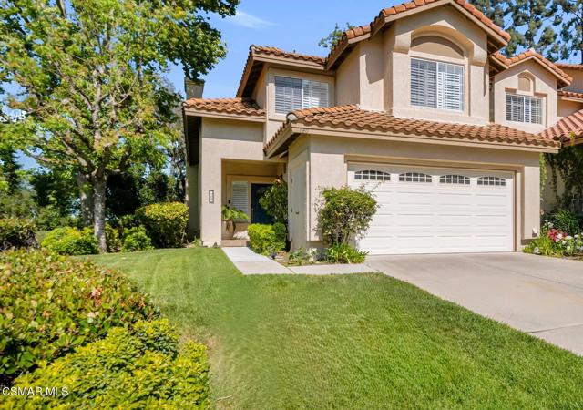 180 Windrose Drive, Newbury Park CA: https://media.crmls.org/mediaz/a9a3f585-16bf-43cb-a9fe-2ac8a4bc7163.jpg