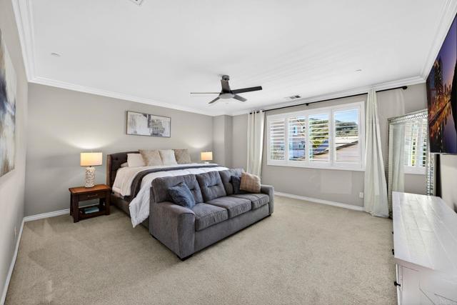 Detail Gallery Image 35 of 75 For 45721 Middle Gate Ct, Temecula,  CA 92592 - 6 Beds | 4/1 Baths