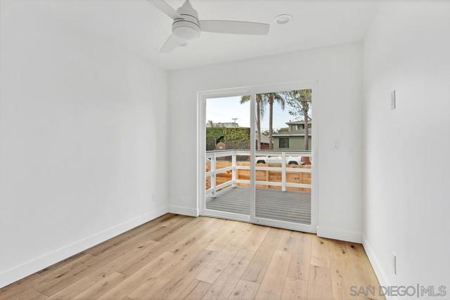 4922 Muir Ave, San Diego CA: https://media.crmls.org/mediaz/a9a40ae2-14d7-4e28-9ba0-b6d4900a8d1a.jpg