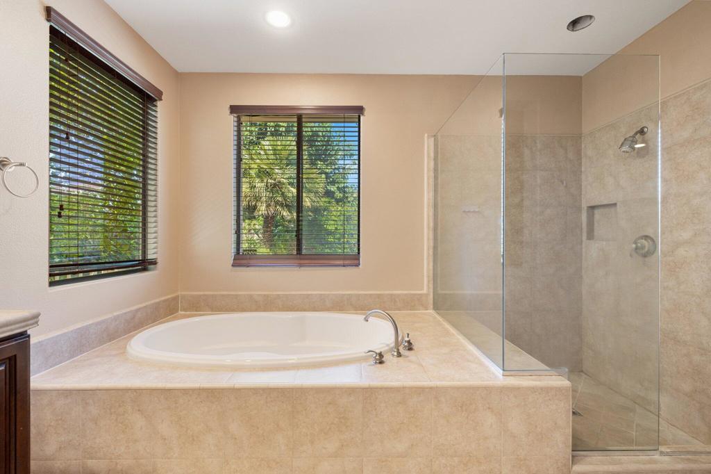 MLS #219133875DA image #38