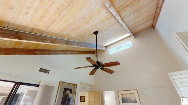 343 Forest Hills Drive, Rancho Mirage, CA 92270