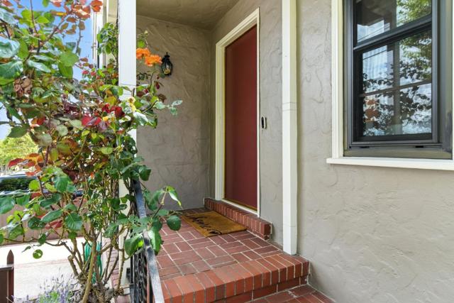 535 Acacia Avenue, San Bruno CA: https://media.crmls.org/mediaz/a9a453d5-3fb7-4605-84b2-3d20de97713a.jpg