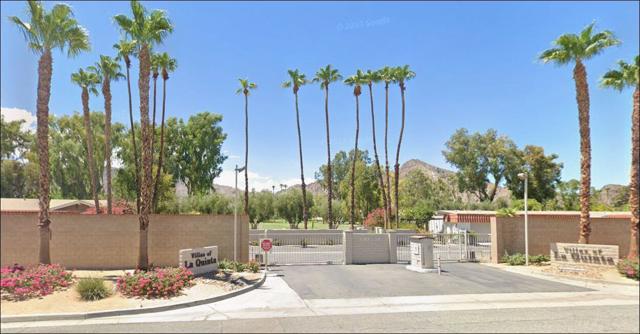 49091 Washington Street, La Quinta CA: https://media.crmls.org/mediaz/a9a46816-6851-4d6e-9d2a-4f47446df367.jpg