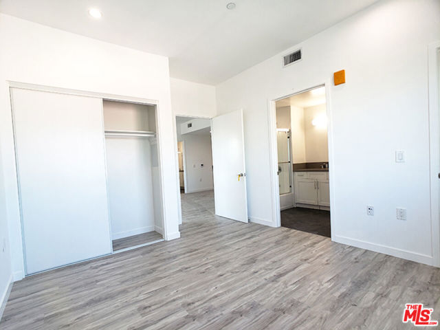 1229 S Kingsley Drive, Los Angeles CA: https://media.crmls.org/mediaz/a9a46ce3-0dfa-4822-91c6-a8d9bcae90ef.jpg