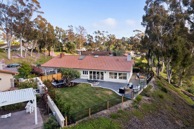 417 Santa Victoria, Solana Beach CA: https://media.crmls.org/mediaz/a9a4825c-247a-4c0d-ad28-1962a1c81d69.jpg