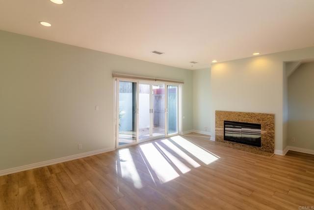 Detail Gallery Image 50 of 58 For 1602 S Pacific St #175,  Oceanside,  CA 92054 - 3 Beds | 3/1 Baths