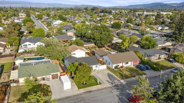 14596 Jacksol Drive, San Jose CA: https://media.crmls.org/mediaz/a9a48845-f89c-4d3c-836e-5943abd142ea.jpg
