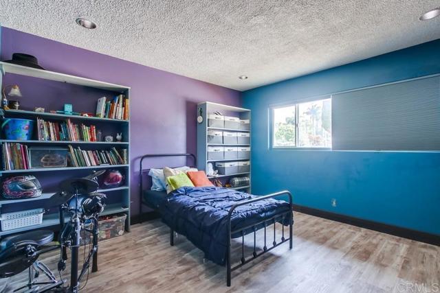 Home for Sale in El Cajon
