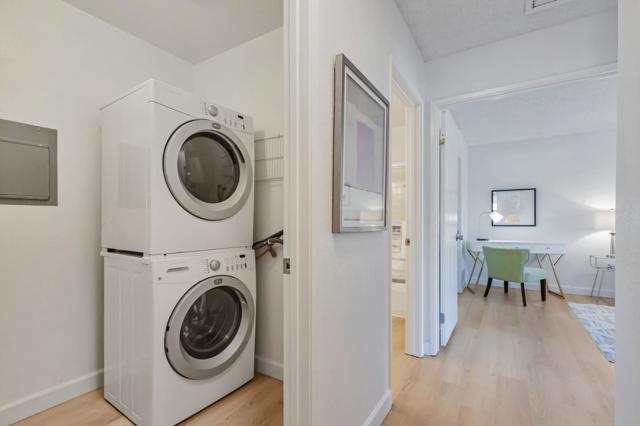 5360 Colony Park Circle, San Jose CA: https://media.crmls.org/mediaz/a9a4d2e2-4fca-465c-8cec-208dab5c6250.jpg