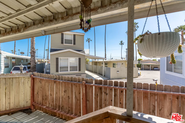 16321 Pacific Coast Highway, 33 photo 7