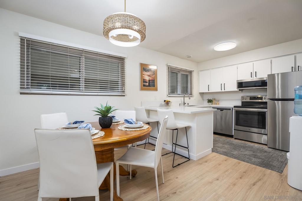 4062 Valeta - photo 12